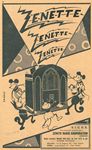 Zenith 1937 74.jpg